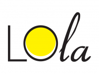 lolik lolik